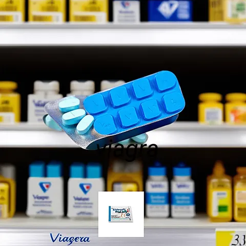 Viagra femenino natural